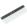 4302-Spratt-84-met.kam-Long-Pins-18cm.-GROF.jpg 4302-Spratt-84-met.kam-Long-Pins-18cm.-GROF.jpg